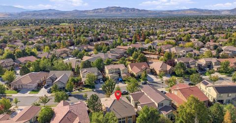 6672 Magical Drive, Sparks, NV 89436 Photo