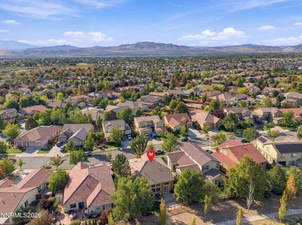 6672 Magical Drive, Sparks, NV 89436 Photo
