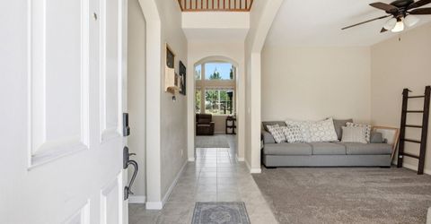 6672 Magical Drive, Sparks, NV 89436 Photo