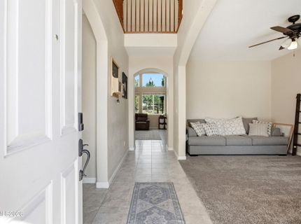 6672 Magical Drive, Sparks, NV 89436 Photo
