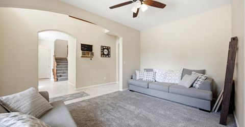 6672 Magical Drive, Sparks, NV 89436 Photo