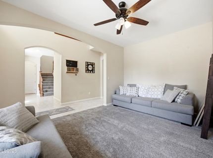 6672 Magical Drive, Sparks, NV 89436 Photo