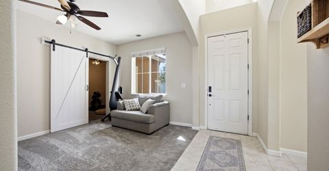 6672 Magical Drive, Sparks, NV 89436 Photo