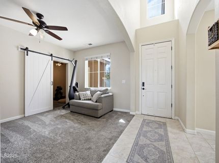 6672 Magical Drive, Sparks, NV 89436 Photo
