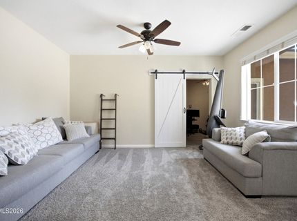 6672 Magical Drive, Sparks, NV 89436 Photo