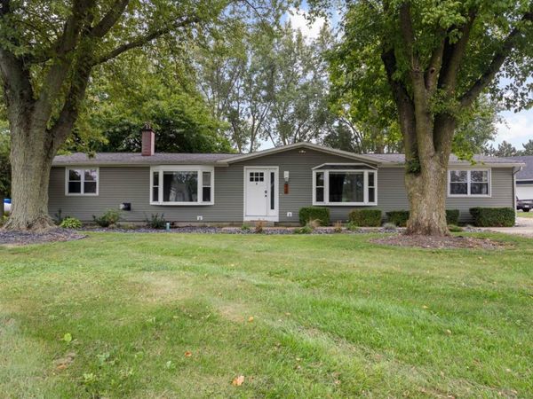 5708 McCartney Road, Sandusky, OH 44870