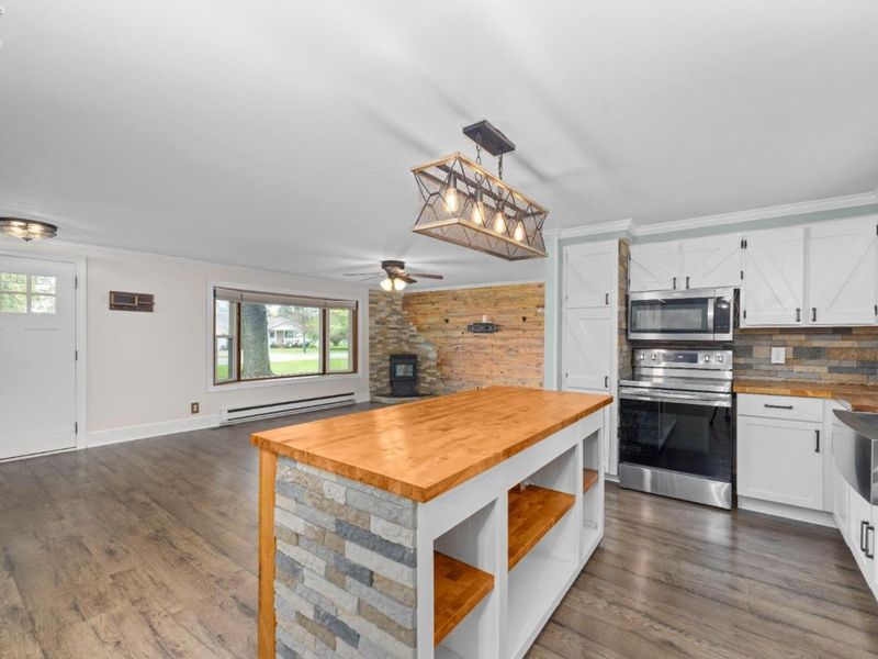 5708 McCartney Road, Sandusky, OH 44870 Photo 12