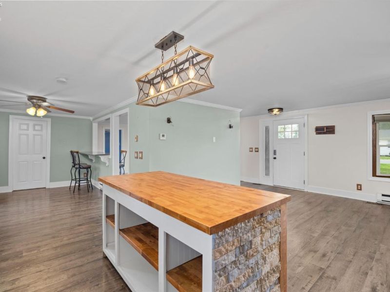 5708 McCartney Road, Sandusky, OH 44870 Photo 13