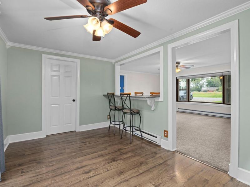 5708 McCartney Road, Sandusky, OH 44870 Photo 14