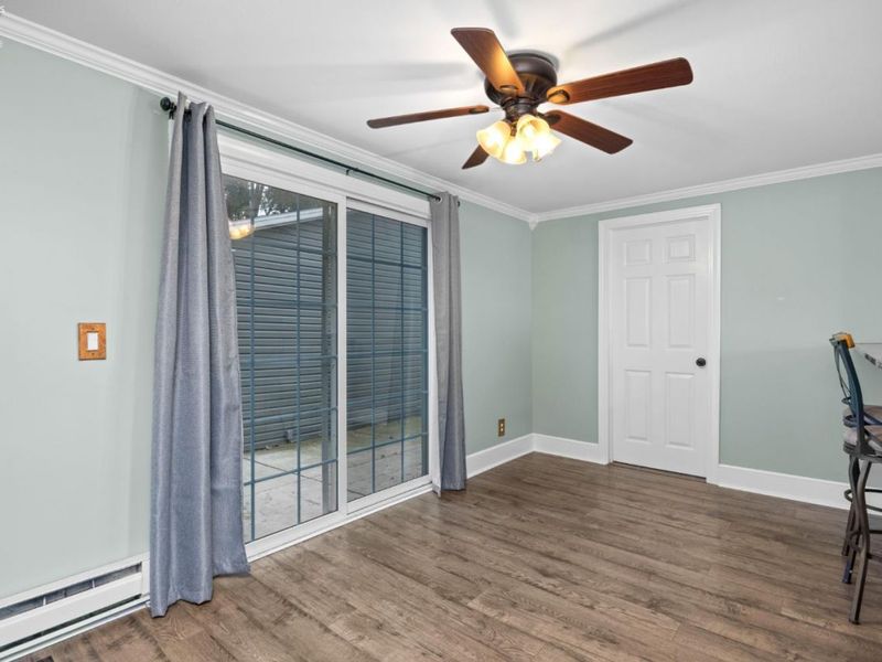 5708 McCartney Road, Sandusky, OH 44870 Photo 15
