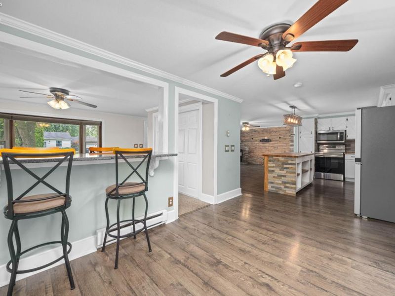5708 McCartney Road, Sandusky, OH 44870 Photo 16