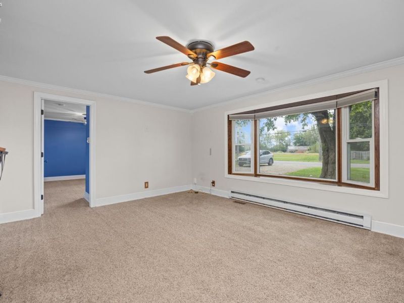 5708 McCartney Road, Sandusky, OH 44870 Photo 18
