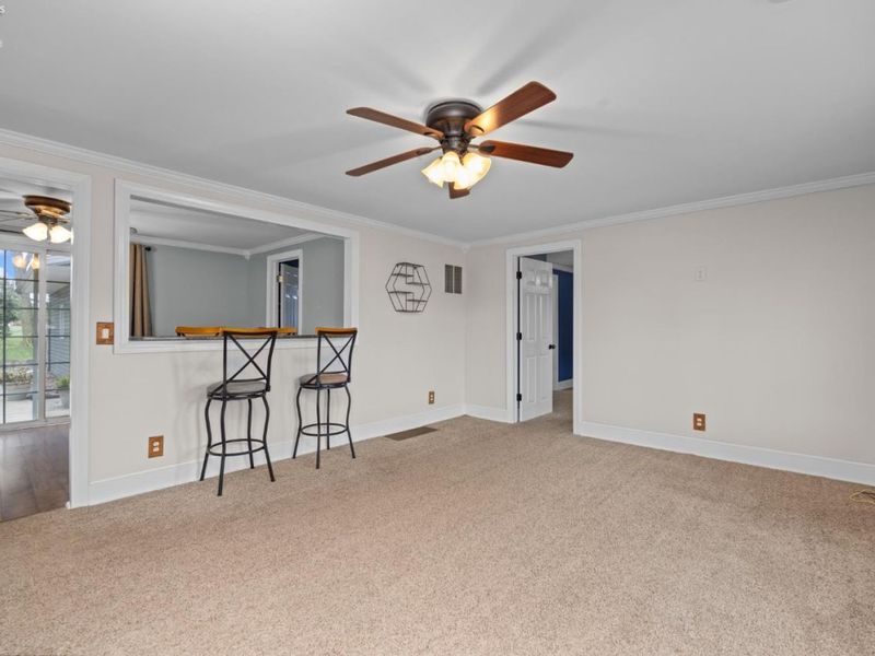 5708 McCartney Road, Sandusky, OH 44870 Photo 19