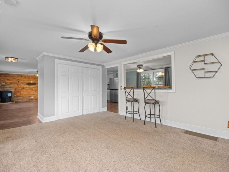 5708 McCartney Road, Sandusky, OH 44870 Photo 20