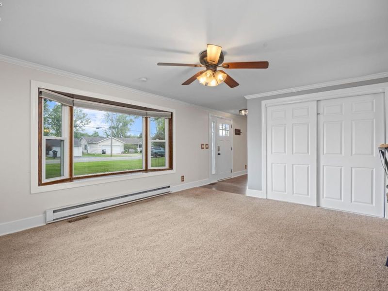 5708 McCartney Road, Sandusky, OH 44870 Photo 21