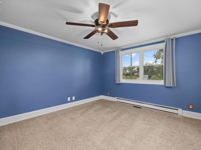 5708 McCartney Road, Sandusky, OH 44870 Photo 22