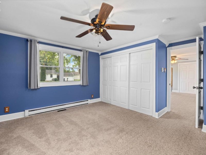 5708 McCartney Road, Sandusky, OH 44870 Photo 23