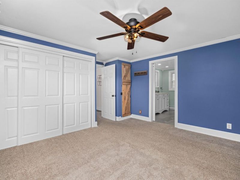 5708 McCartney Road, Sandusky, OH 44870 Photo 24