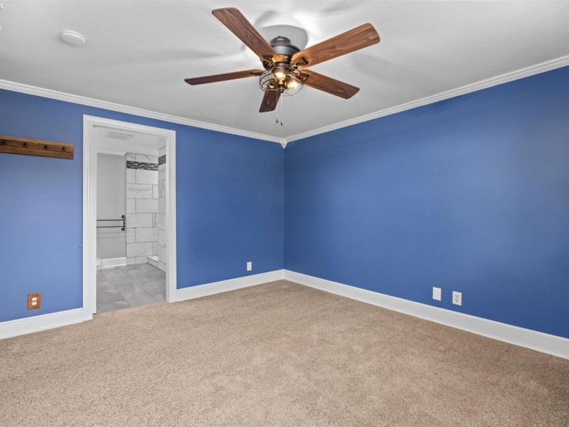 5708 McCartney Road, Sandusky, OH 44870 Photo 25