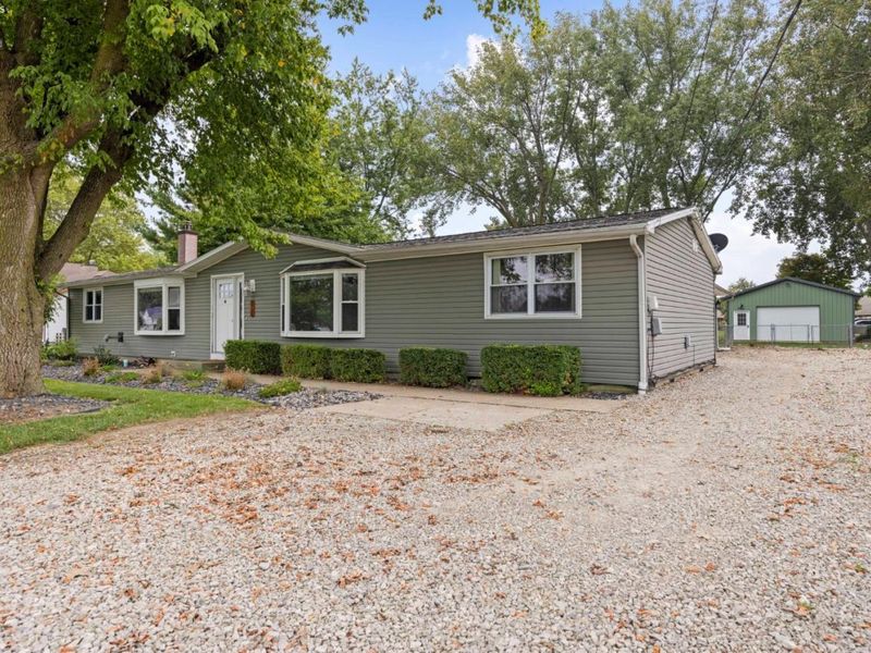 5708 McCartney Road, Sandusky, OH 44870 Photo 26