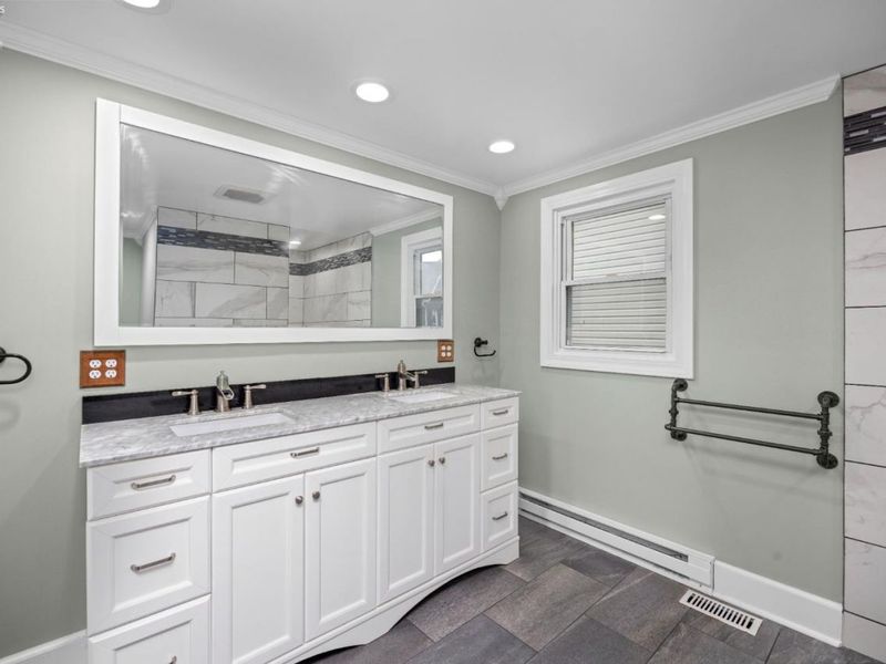 5708 McCartney Road, Sandusky, OH 44870 Photo 28