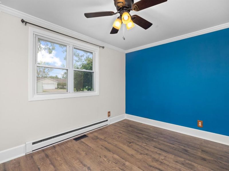 5708 McCartney Road, Sandusky, OH 44870 Photo 30