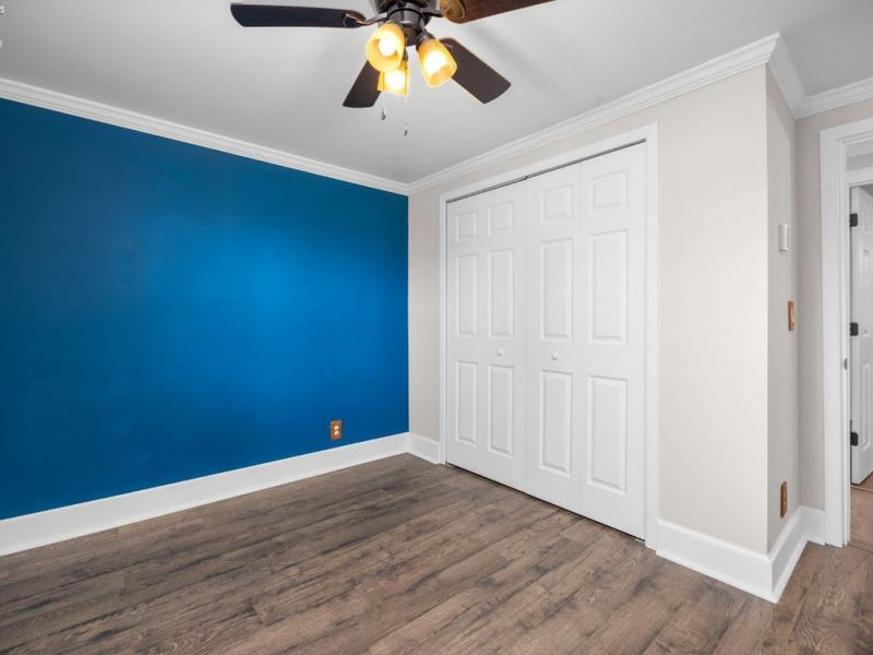 5708 McCartney Road, Sandusky, OH 44870 Photo 31