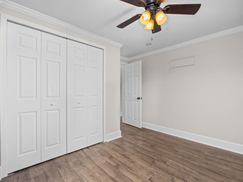 5708 McCartney Road, Sandusky, OH 44870 Photo 32