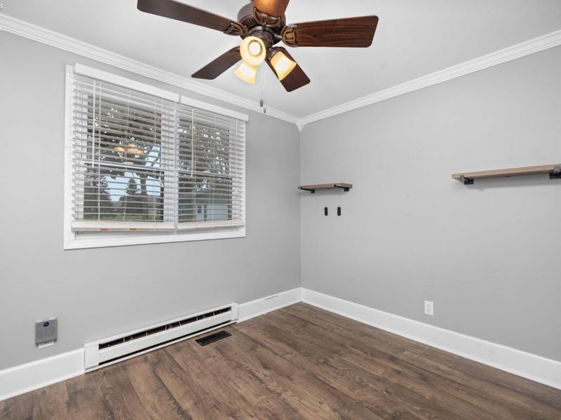 5708 McCartney Road, Sandusky, OH 44870 Photo 33