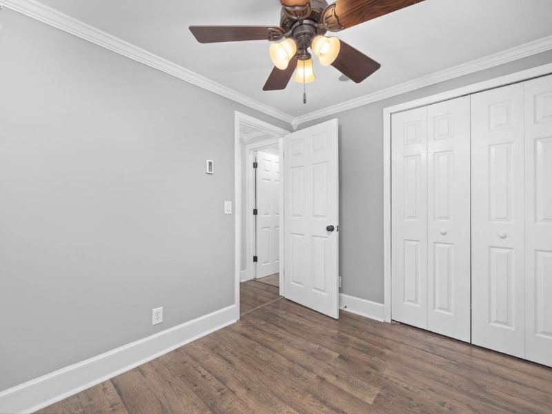 5708 McCartney Road, Sandusky, OH 44870 Photo 34