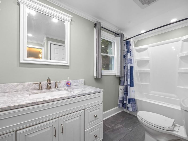 5708 McCartney Road, Sandusky, OH 44870 Photo 35