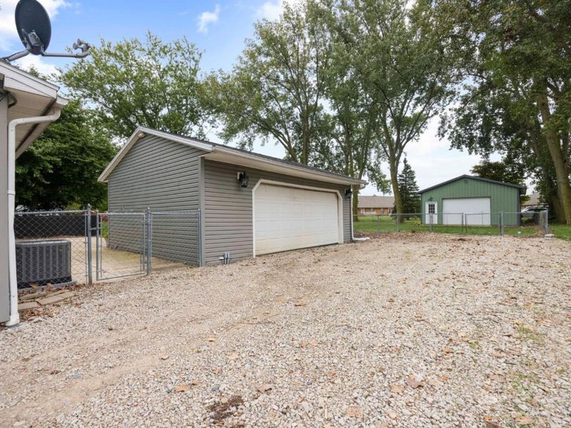 5708 McCartney Road, Sandusky, OH 44870 Photo 36