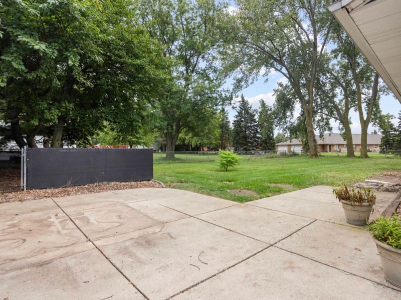 5708 McCartney Road, Sandusky, OH 44870 Photo 37