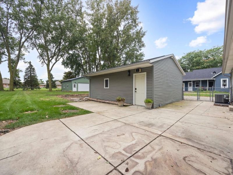 5708 McCartney Road, Sandusky, OH 44870 Photo 38