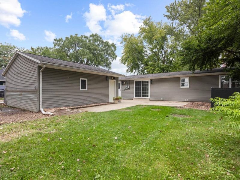 5708 McCartney Road, Sandusky, OH 44870 Photo 39