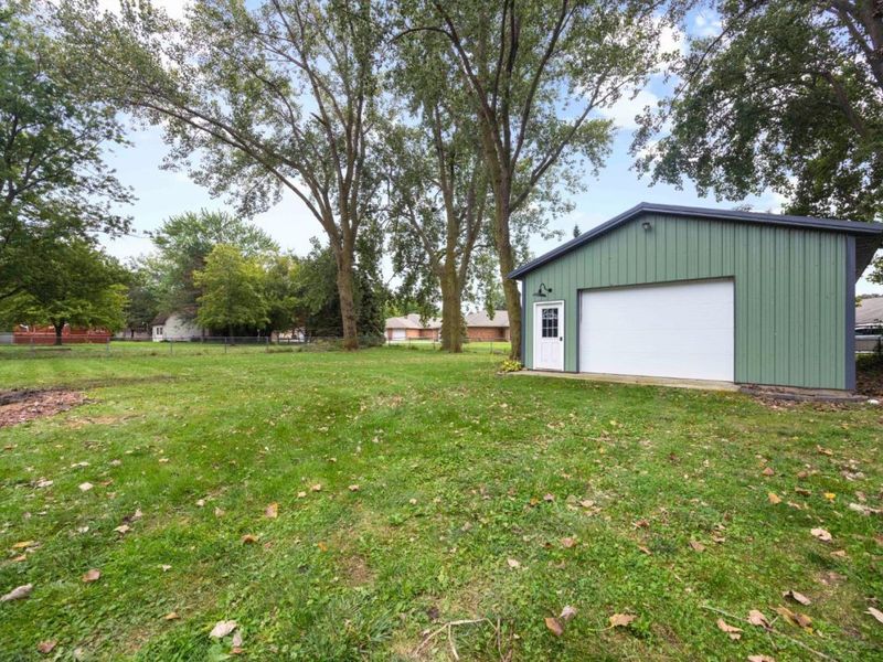 5708 McCartney Road, Sandusky, OH 44870 Photo 40