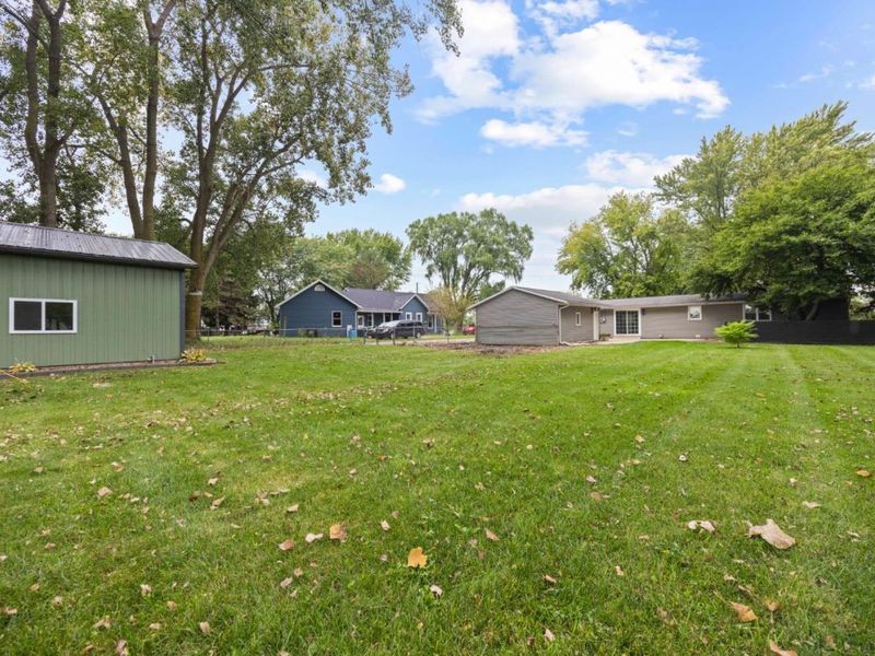 5708 McCartney Road, Sandusky, OH 44870 Photo 41