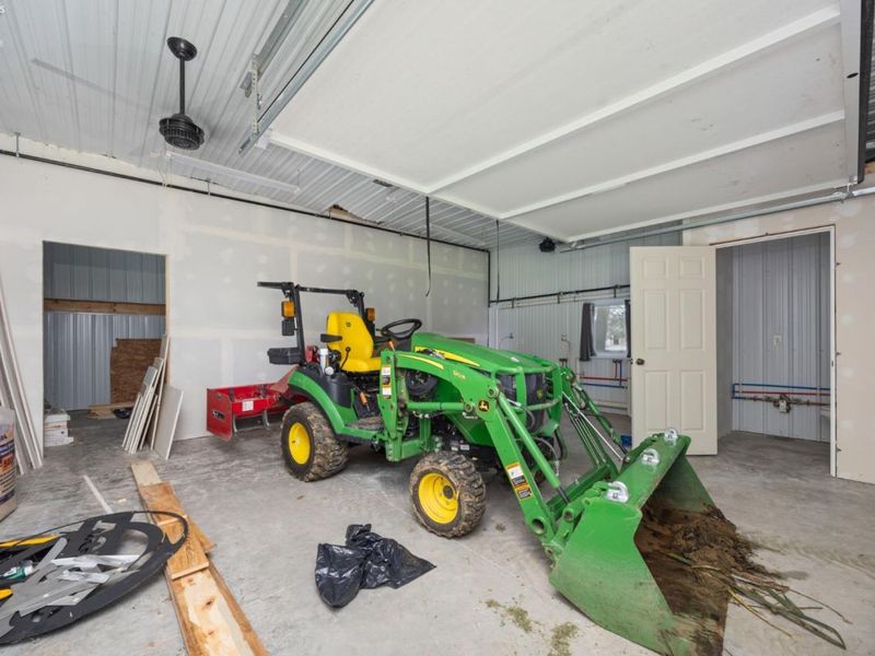 5708 McCartney Road, Sandusky, OH 44870 Photo 42