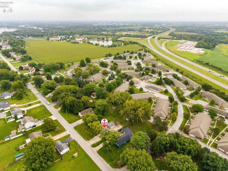 5708 McCartney Road, Sandusky, OH 44870 Photo 43