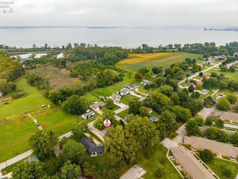 5708 McCartney Road, Sandusky, OH 44870 Photo 44