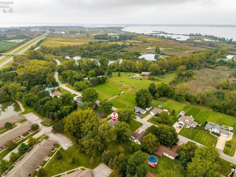 5708 McCartney Road, Sandusky, OH 44870 Photo 45
