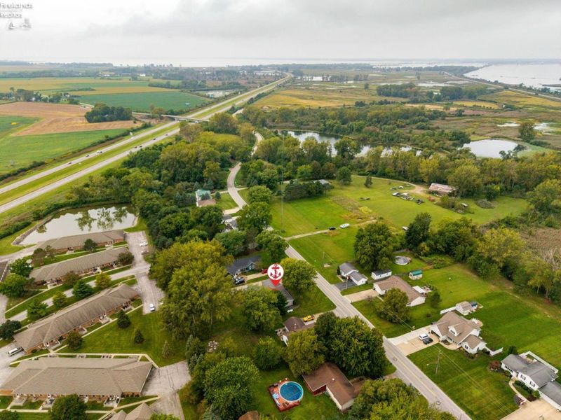 5708 McCartney Road, Sandusky, OH 44870 Photo 46