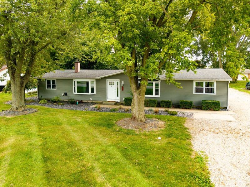 5708 McCartney Road, Sandusky, OH 44870 Photo 47
