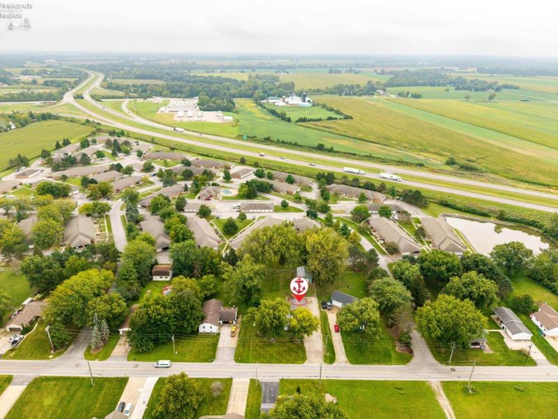 5708 McCartney Road, Sandusky, OH 44870 Photo 49