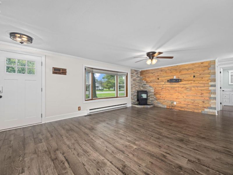 5708 McCartney Road, Sandusky, OH 44870 Photo 5