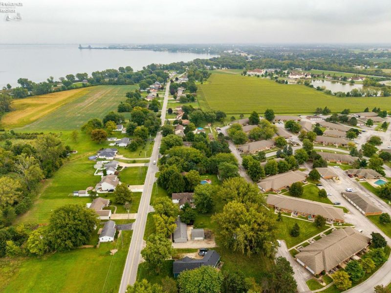 5708 McCartney Road, Sandusky, OH 44870 Photo 50