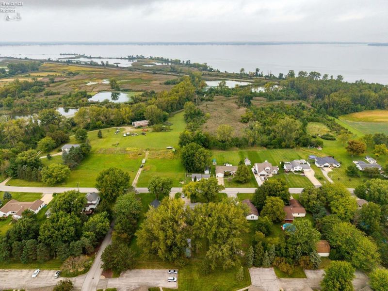 5708 McCartney Road, Sandusky, OH 44870 Photo 52