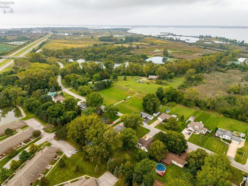5708 McCartney Road, Sandusky, OH 44870 Photo 53