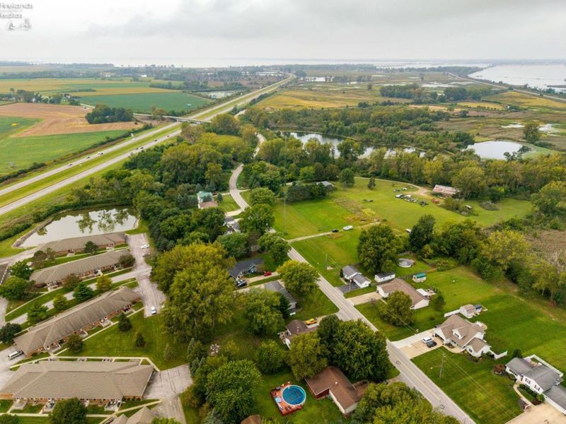 5708 McCartney Road, Sandusky, OH 44870 Photo 54