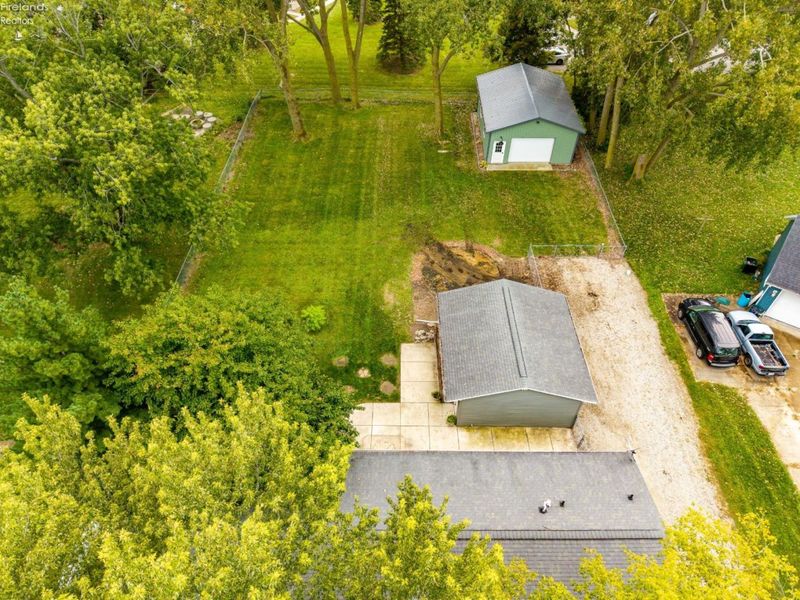 5708 McCartney Road, Sandusky, OH 44870 Photo 55